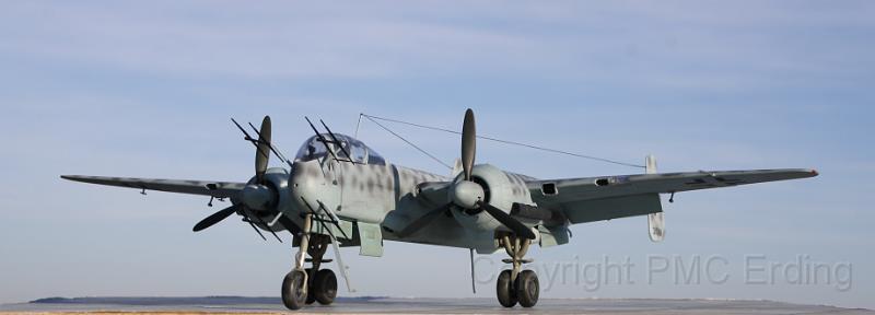 He 219 A-7 Tamiya 1-48 Hellinger Othmar 06.JPG